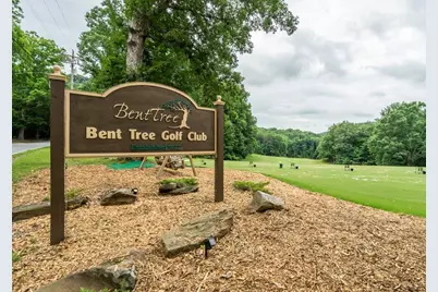 279 Bella Vista Trail, Jasper, GA 30143 - Photo 54