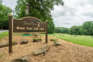 279 Bella Vista Trail, Jasper, GA 30143 - Photo 54