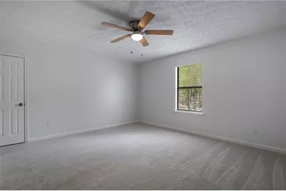 279 Bella Vista Trail, Jasper, GA 30143 - Photo 24