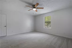 279 Bella Vista Trail, Jasper, GA 30143 - Photo 24