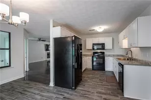 279 Bella Vista Trail, Jasper, GA 30143 - Photo 6