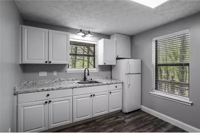 279 Bella Vista Trail, Jasper, GA 30143 - Photo 32