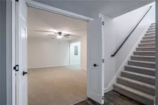 279 Bella Vista Trail, Jasper, GA 30143 - Photo 40