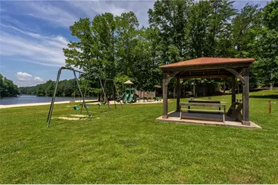 279 Bella Vista Trail, Jasper, GA 30143 - Photo 92