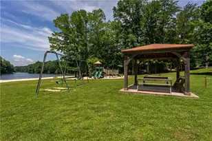 279 Bella Vista Trail, Jasper, GA 30143 - Photo 92