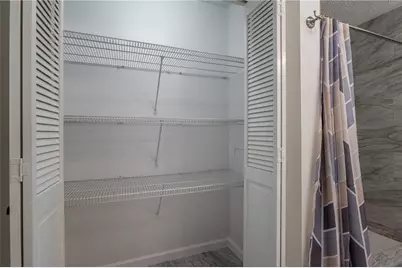 279 Bella Vista Trail, Jasper, GA 30143 - Photo 16