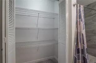 279 Bella Vista Trail, Jasper, GA 30143 - Photo 16