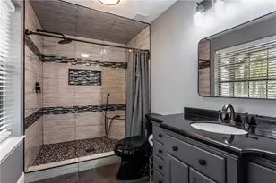 279 Bella Vista Trail, Jasper, GA 30143 - Photo 38