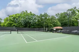 279 Bella Vista Trail, Jasper, GA 30143 - Photo 60