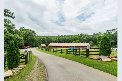 279 Bella Vista Trail, Jasper, GA 30143 - Photo 80