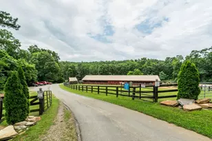 279 Bella Vista Trail, Jasper, GA 30143 - Photo 80