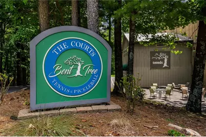 279 Bella Vista Trail, Jasper, GA 30143 - Photo 76