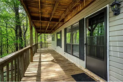 279 Bella Vista Trail, Jasper, GA 30143 - Photo 44