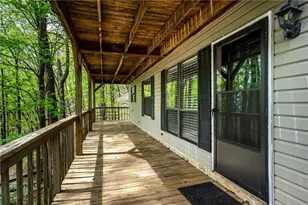 279 Bella Vista Trail, Jasper, GA 30143 - Photo 44