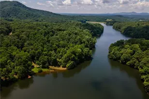 279 Bella Vista Trail, Jasper, GA 30143 - Photo 70