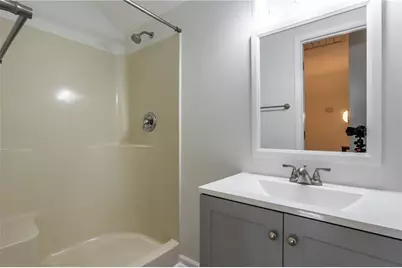 279 Bella Vista Trail, Jasper, GA 30143 - Photo 20