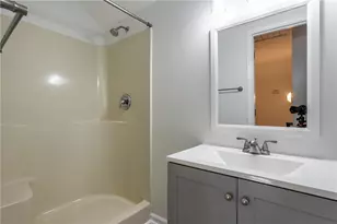 279 Bella Vista Trail, Jasper, GA 30143 - Photo 20