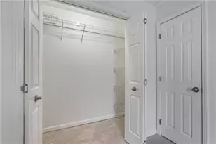 279 Bella Vista Trail, Jasper, GA 30143 - Photo 26