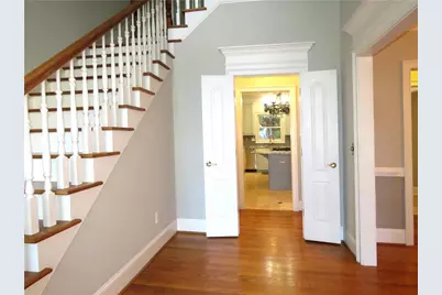 5335 Saville Drive NW, Acworth, GA 30101 - Photo 60