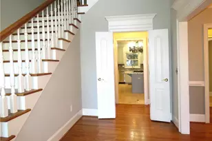 5335 Saville Dr NW, Acworth, GA 30101 - Photo 60