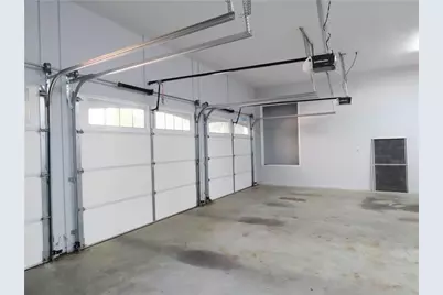 5335 Saville Drive NW, Acworth, GA 30101 - Photo 30