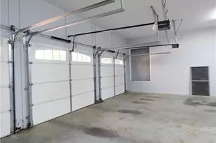 5335 Saville Dr NW, Acworth, GA 30101 - Photo 30