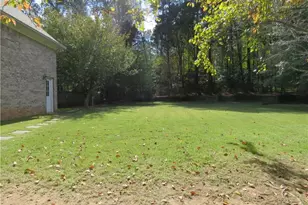 5335 Saville Dr NW, Acworth, GA 30101 - Photo 10