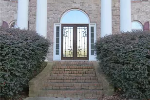 5335 Saville Dr NW, Acworth, GA 30101 - Photo 66