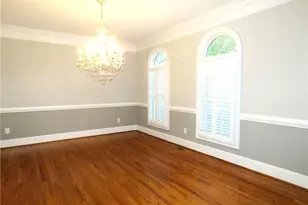 5335 Saville Dr NW, Acworth, GA 30101 - Photo 58