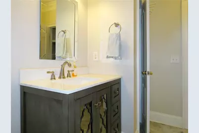 5335 Saville Drive NW, Acworth, GA 30101 - Photo 28