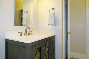 5335 Saville Dr NW, Acworth, GA 30101 - Photo 28