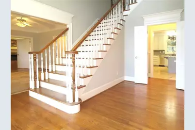 5335 Saville Drive NW, Acworth, GA 30101 - Photo 62