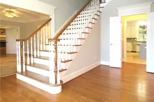 5335 Saville Dr NW, Acworth, GA 30101 - Photo 62