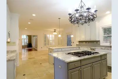 5335 Saville Drive NW, Acworth, GA 30101 - Photo 52