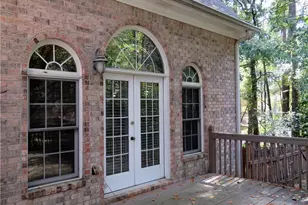 5335 Saville Dr NW, Acworth, GA 30101 - Photo 18