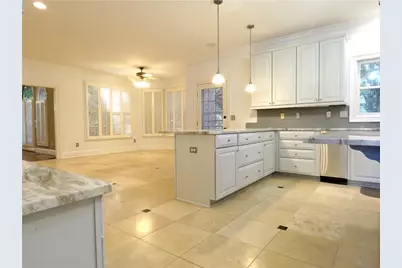 5335 Saville Drive NW, Acworth, GA 30101 - Photo 56