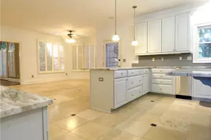 5335 Saville Dr NW, Acworth, GA 30101 - Photo 56