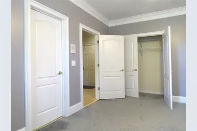 5335 Saville Drive NW, Acworth, GA 30101 - Photo 26