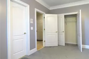 5335 Saville Dr NW, Acworth, GA 30101 - Photo 26