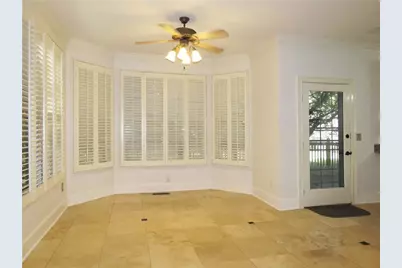 5335 Saville Drive NW, Acworth, GA 30101 - Photo 46