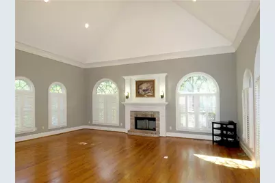 5335 Saville Drive NW, Acworth, GA 30101 - Photo 38