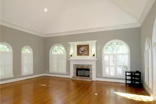 5335 Saville Dr NW, Acworth, GA 30101 - Photo 38