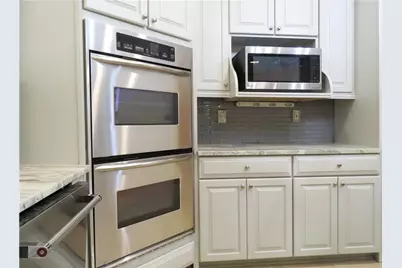 5335 Saville Drive NW, Acworth, GA 30101 - Photo 50