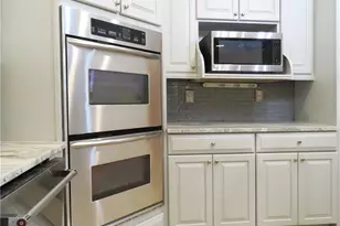 5335 Saville Dr NW, Acworth, GA 30101 - Photo 50