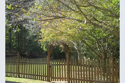 5335 Saville Drive NW, Acworth, GA 30101 - Photo 22