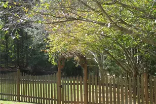 5335 Saville Dr NW, Acworth, GA 30101 - Photo 22