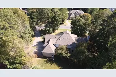 5335 Saville Drive NW, Acworth, GA 30101 - Photo 2