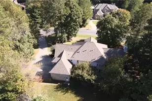 5335 Saville Dr NW, Acworth, GA 30101 - Photo 2