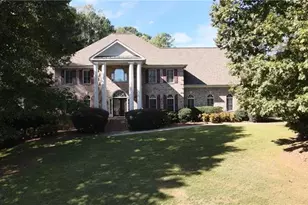 5335 Saville Dr NW, Acworth, GA 30101 - Photo 6