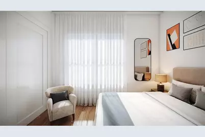 1121 Allene Avenue SW #306, Atlanta, GA 30310 - Photo 4